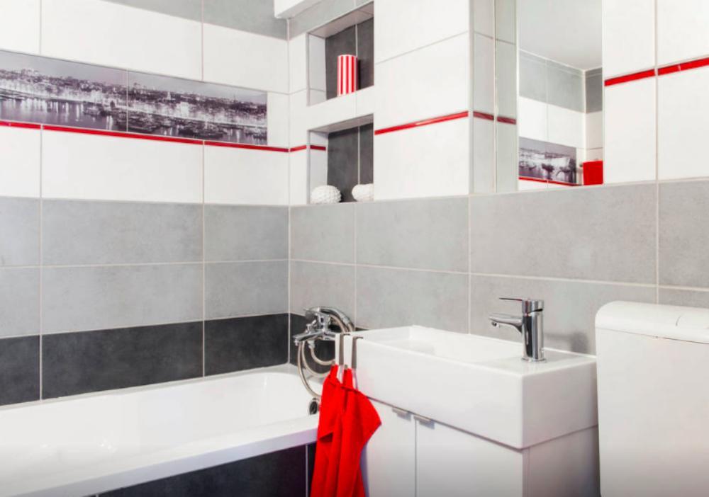 Bpm-Modern Szondi Studio บูดาเปสต์ ภายนอก รูปภาพ